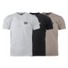 T-SHIRT CLASSIC TEE