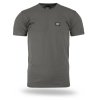 T-SHIRT CLASSIC TEE