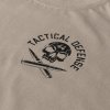 Tričko TACTICAL DEFENSE