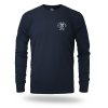 Longsleeve TACTICAL DEFENSE