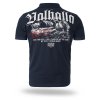 Polokošile VALHALLA III