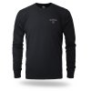 Longsleeve VALHALLA III