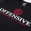 Longsleeve OFFENSIVE 99