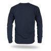Longsleeve LEGANCY