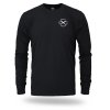 Longsleeve COMBAT