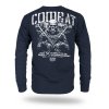 Longsleeve COMBAT