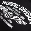 Longsleeve N.DIVISION