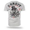Tričko BANDIT