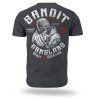 Tričko BANDIT