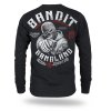 Longsleeve BANDITZ