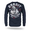 Longsleeve BANDITZ