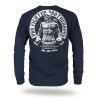Longsleeve PRO FIGHTER