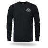 Longsleeve TACTICAL II