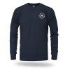 Longsleeve TACTICAL II