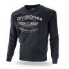 MIKINA DIVISION 44