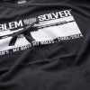 Tričko Problem Solver