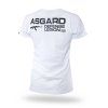 Dámské tričko Asgard