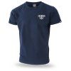 TRIČKO NORDIC BRAND, vel. L