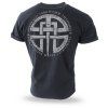 TRIČKO CELTIC, vel. XL