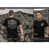 TRIČKO CELTIC, vel. XL