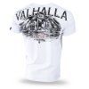 TRIČKO VALHALLA, vel. L