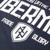 PÁNSKÉ TRIČKO PRIDE & GLORY