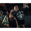 PÁNSKÝ LONGSLEEVE GANGLAND THE HUNT FOR A TRAITOR