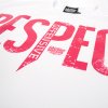 TRIČKO RESPECT (size M, code-on-card TS280C)