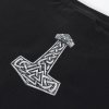 TRIČKO MJOLNIR I