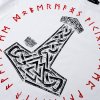 TRIČKO MJOLNIR I