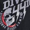 TRIČKO THUNDER