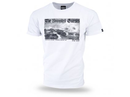 PANZER DIVISION PÓLÓ