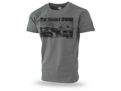 PANZER DIVISION PÓLÓ