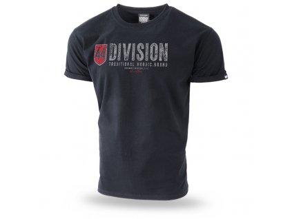 DIVISION44 PÓLÓ