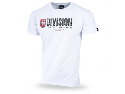 DIVISION44 PÓLÓ