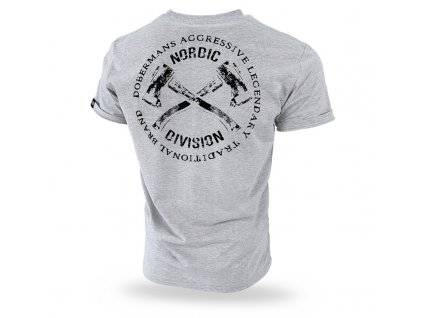 HATCHET II PÓLÓ (size M, code-on-card TS39E)