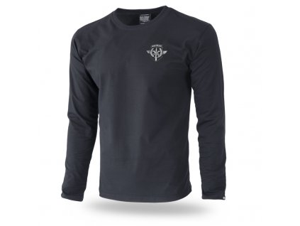 LONGSLEEVE HONOUR