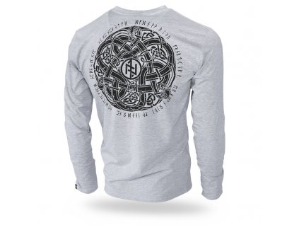 LONGSLEEVE CELTIC III