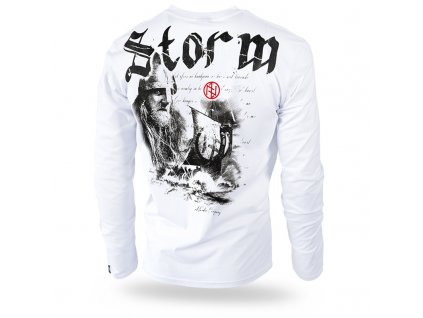 LONGSLEEVE STORM