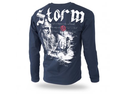 LONGSLEEVE STORM