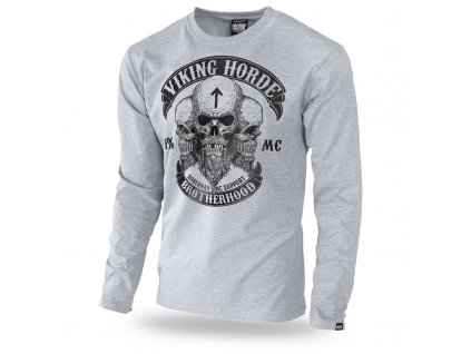 VIKING HORDE II HOSSZÚ UJJÚ PÓLÓ
