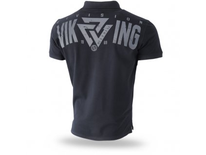 VALKNUT PÓLÓING