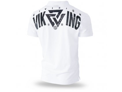 VALKNUT PÓLÓING