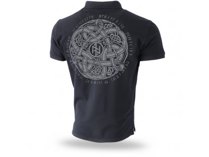 CELTIC III PÓLÓING