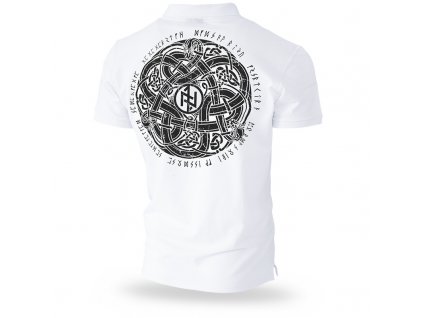 CELTIC III PÓLÓING