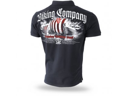 VIKING COMPANY PÓLÓ ING