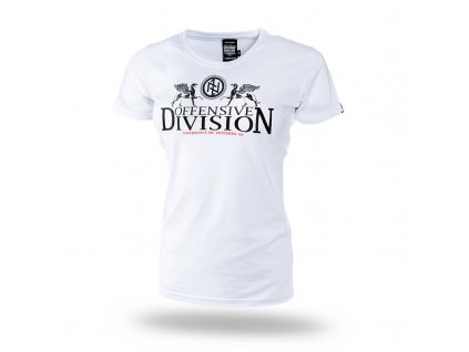 GRIFFINS DIVISION NŐI PÓLÓ