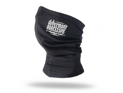 DOBERMAN’S OFFENSIVE CSŐSÁL