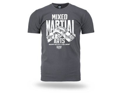 Póló MMA