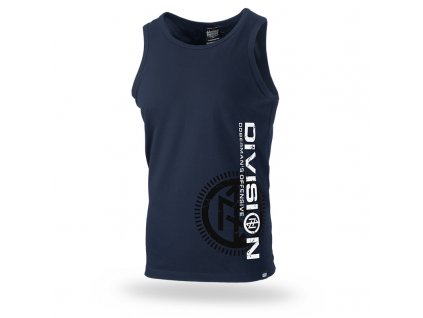 Sun of Viking boxer trikó (size M, code-on-card BX335D)